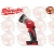 M18TLED-0 latarka LED MILWAUKEE M 18 T LED-0 , nr. 4932430361